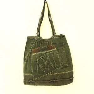 Army fatigue crossbody bag shop