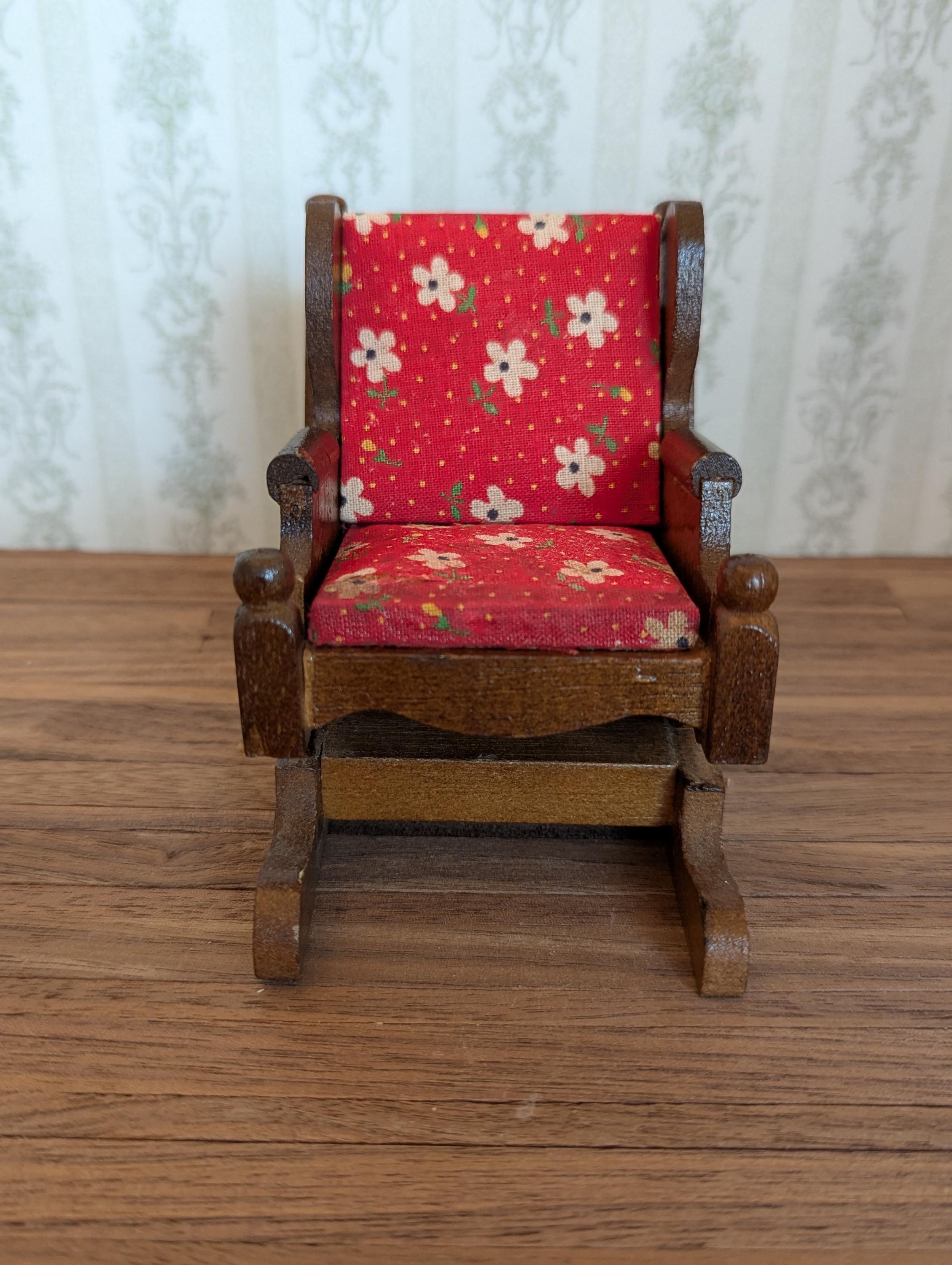 miniauntb - Etsy