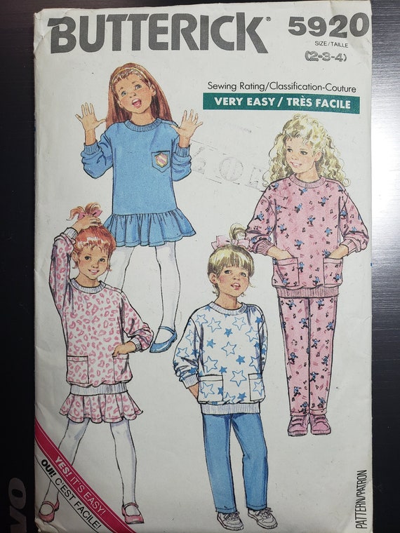 little girl 80s outfits