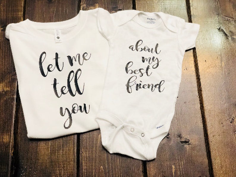 Kids Tshirts Personalized Kids Shirts Customized Kids - Etsy