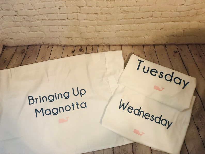 Customized Pillow Cases Custom Pillow Cases Personalized Etsy