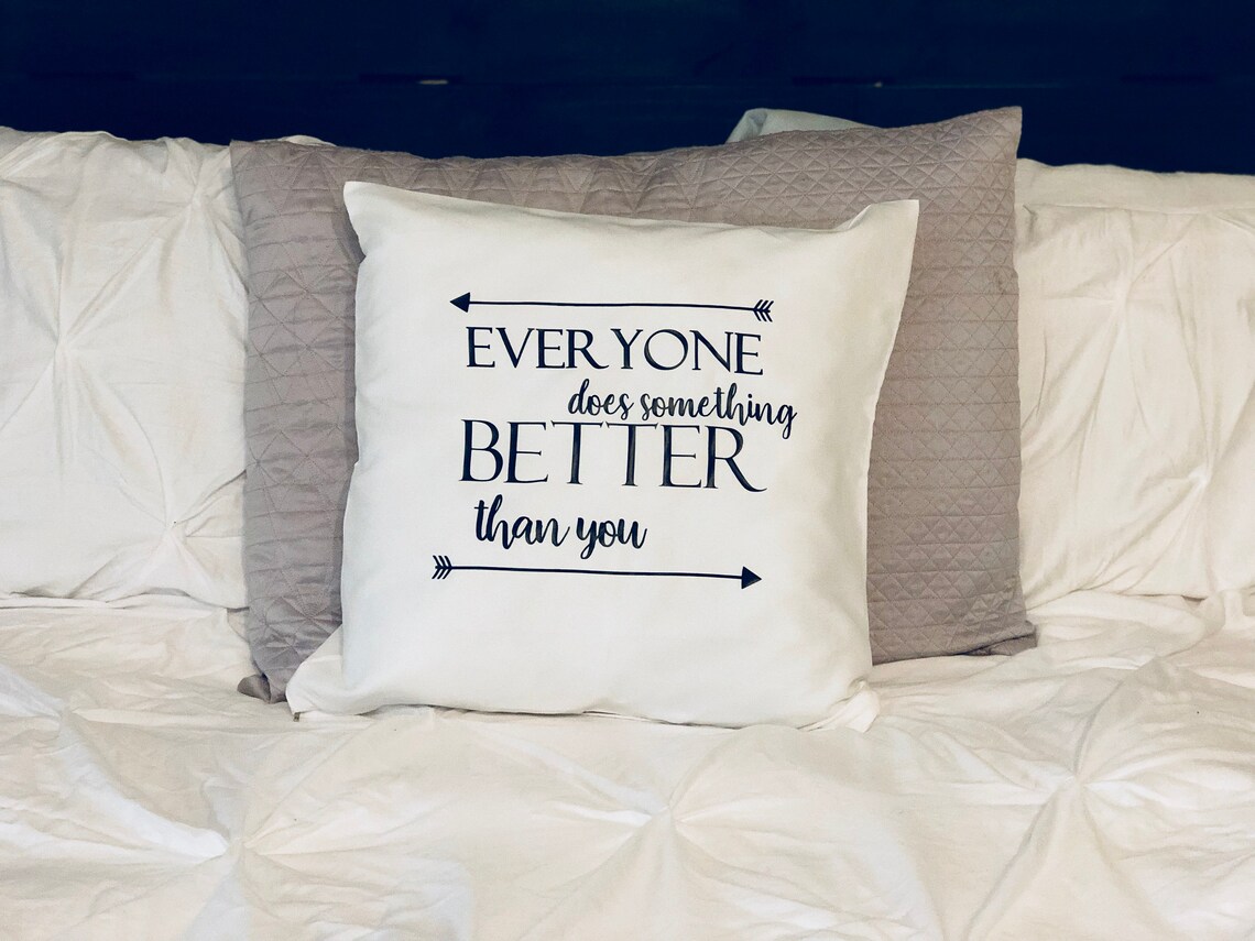 Customized Pillow Cases Custom Pillow Cases Personalized Etsy
