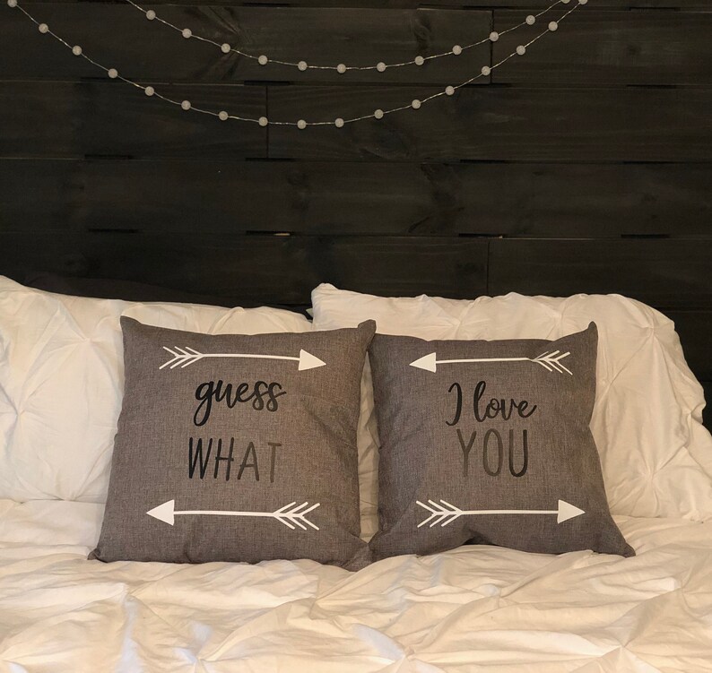 Customized Pillow Cases Custom Pillow Cases Personalized Etsy UK