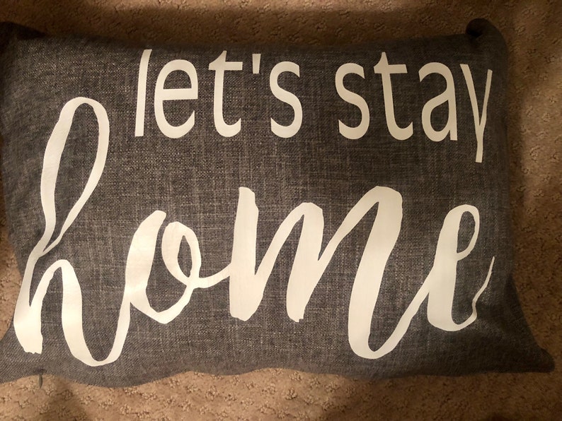 Customized Pillow Cases Custom Pillow Cases Personalized Etsy