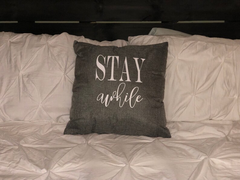 Customized Pillow Cases Custom Pillow Cases Personalized Etsy UK