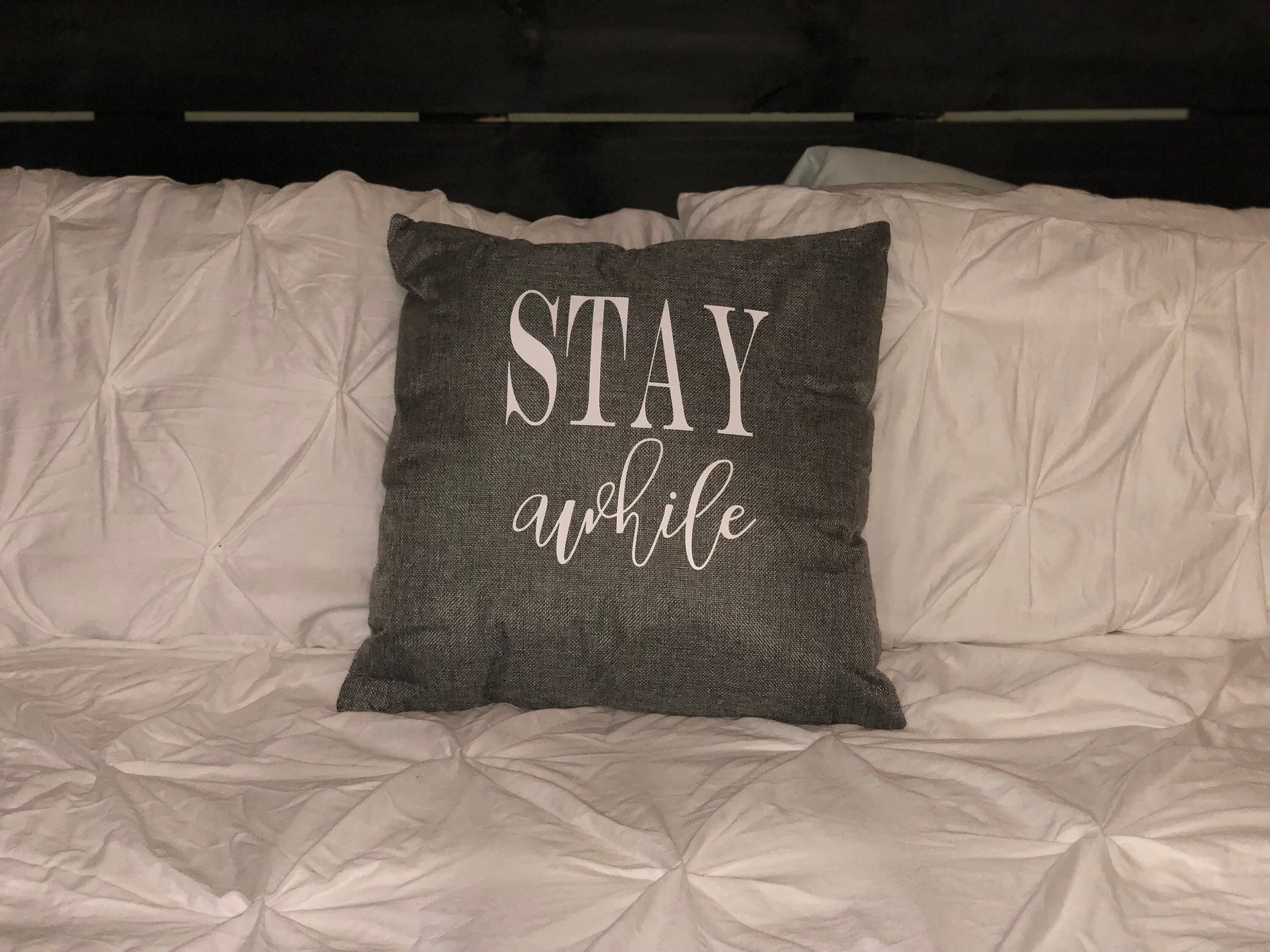 Customized Pillow Cases Custom Pillow Cases Personalized Etsy UK