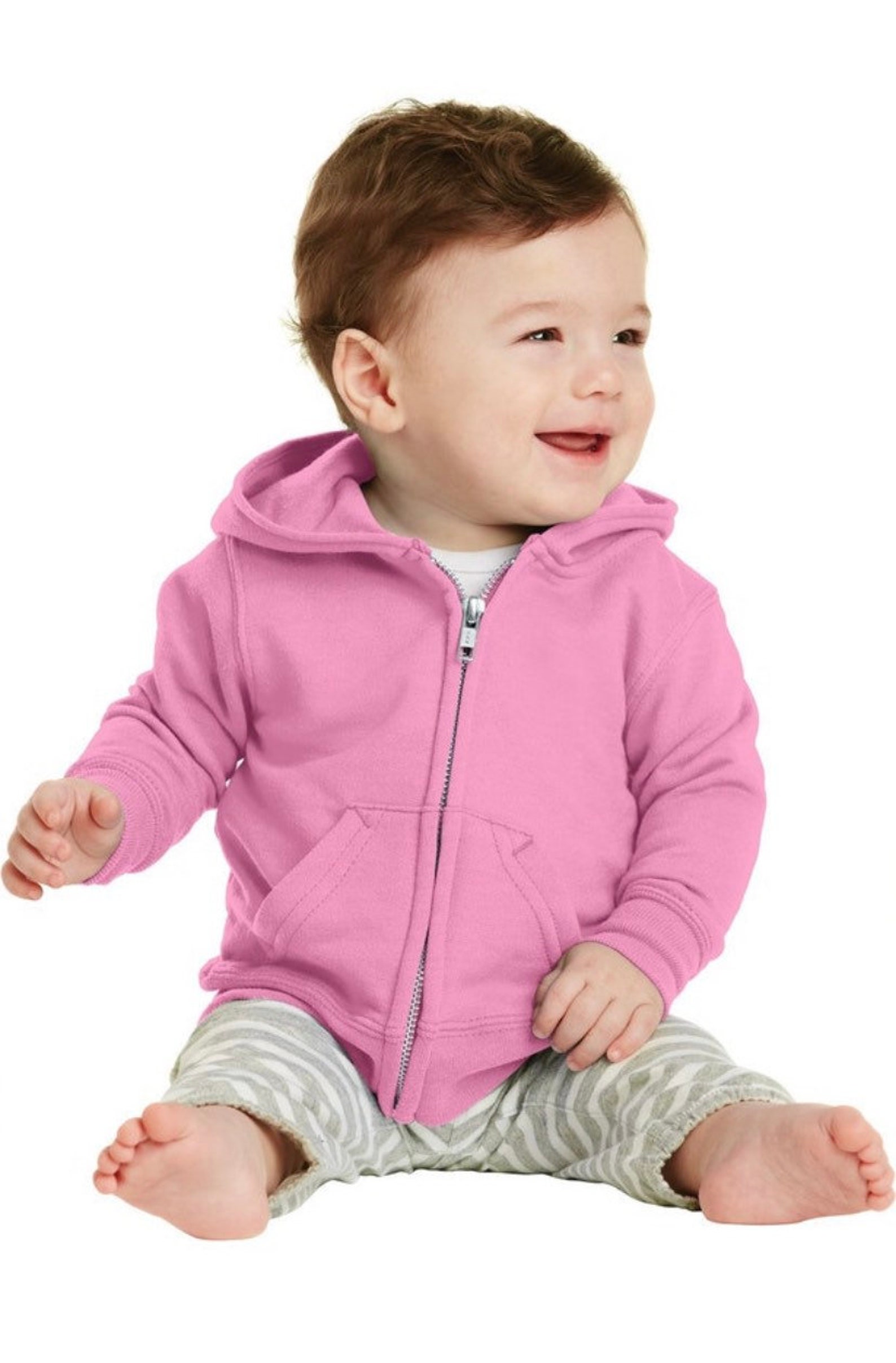 Toddler Sweatshirts Custom Kids Easter Sweatshirts Etsy UK