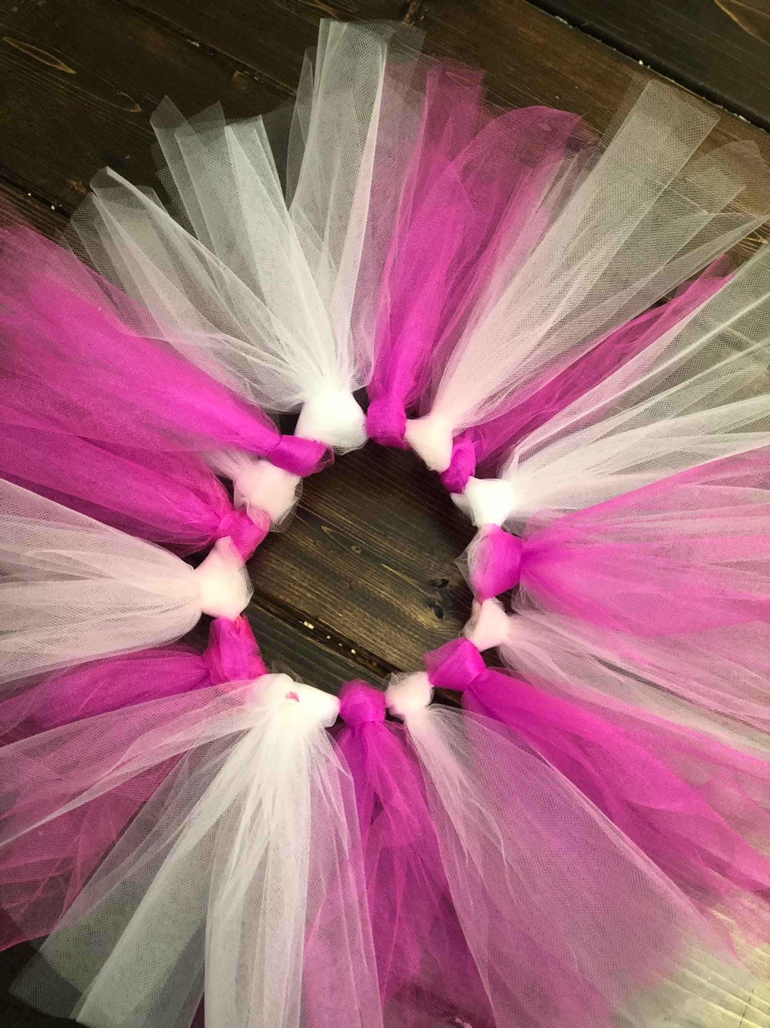 Baby Girl Tutu Tutu Little Girls Outfits Baby Girl Etsy