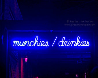 neon sign etsy