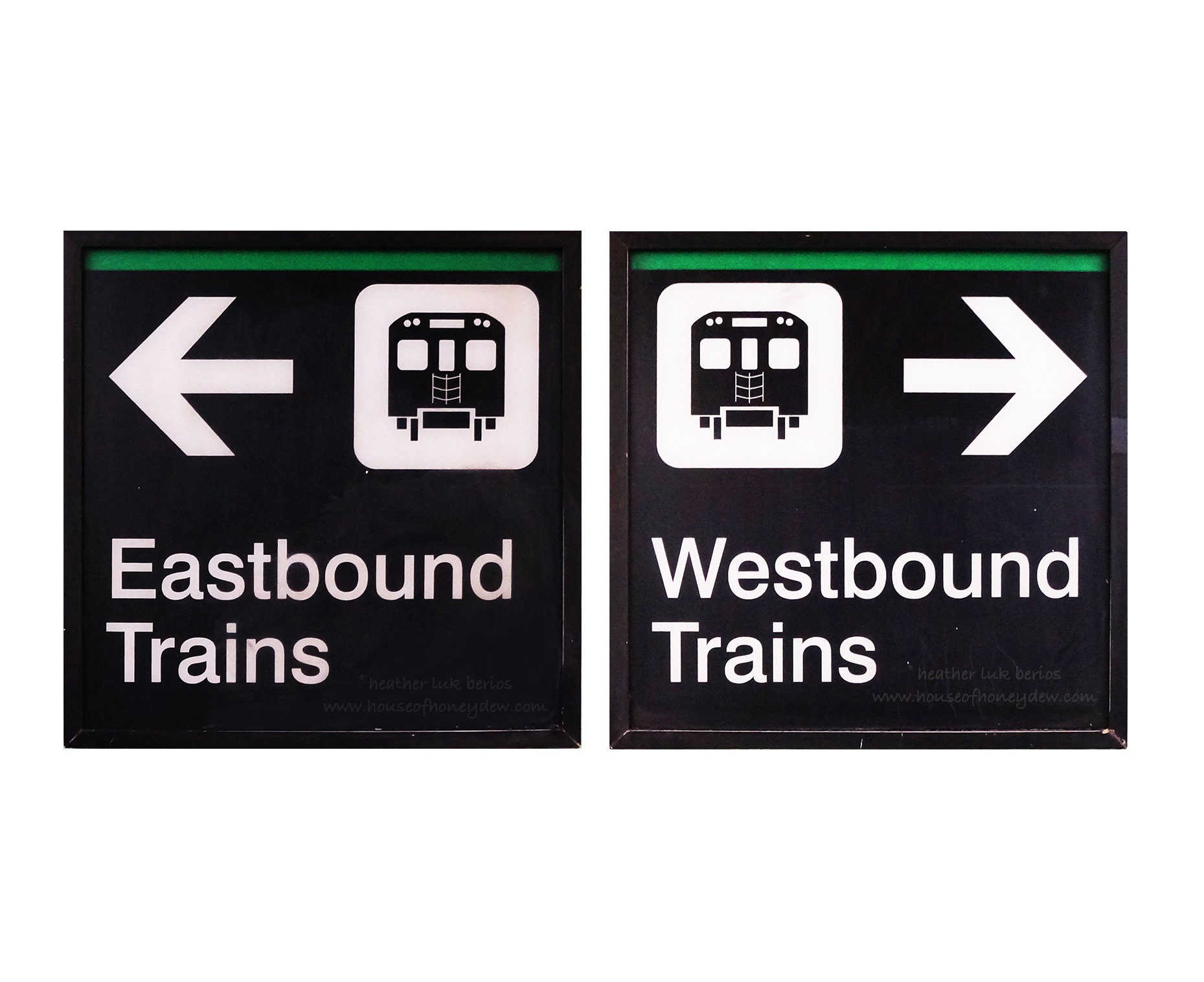 ジャーナルスタンダードファニチャー / Subway Sign Tapestry ジャーナルスタンダードファニチャー / Subway Sign Tapestry