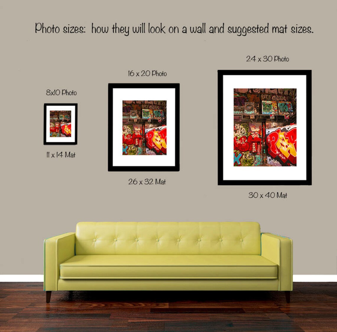 Beautiful Photography Wall Decor Fine Art Photography Etsy