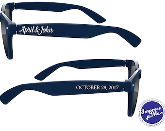 bulk custom sunglasses