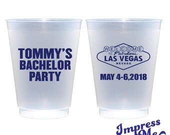 bachelor party etsy