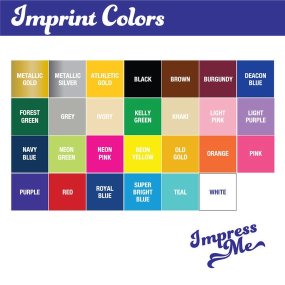 Name Tag Ideas For High School Logo Design Ideas