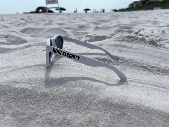 how to ship sunglasses