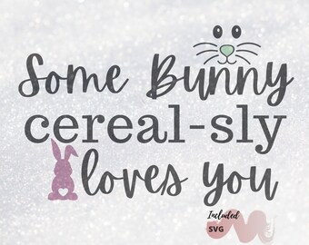 Free Free 239 I Cerealsly Love You Bowl Svg Free SVG PNG EPS DXF File