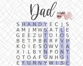 Download Easy Cuts By Stency On Etsy