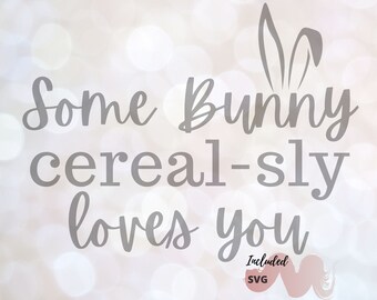 Download Cerealsly Cereal Etsy