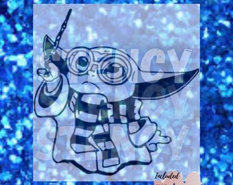 Download Hp Svg Files With Photos Etsy