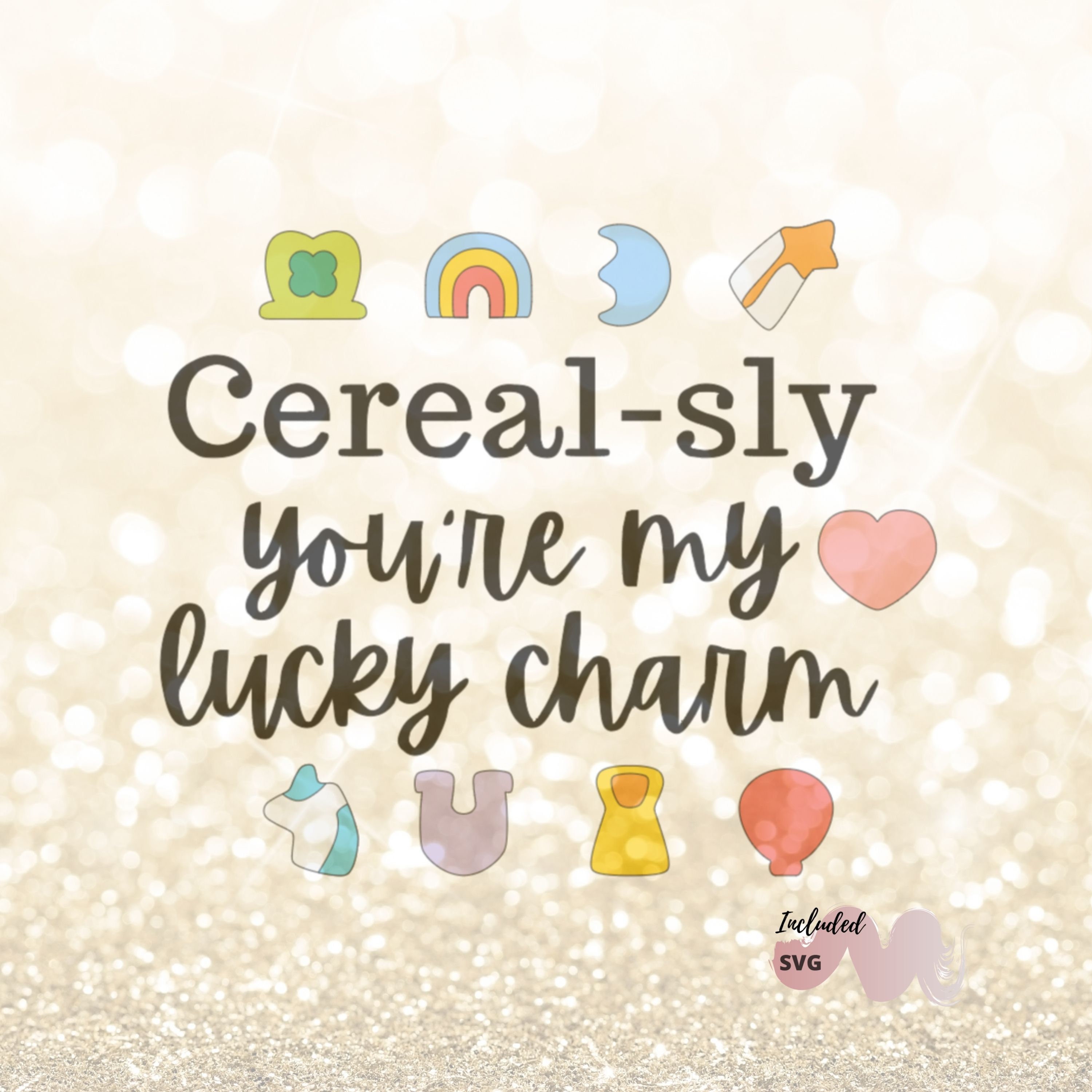 Free I Cerealsly Love You Bowl Svg Free I Cerealsly Love You Bowl Svg