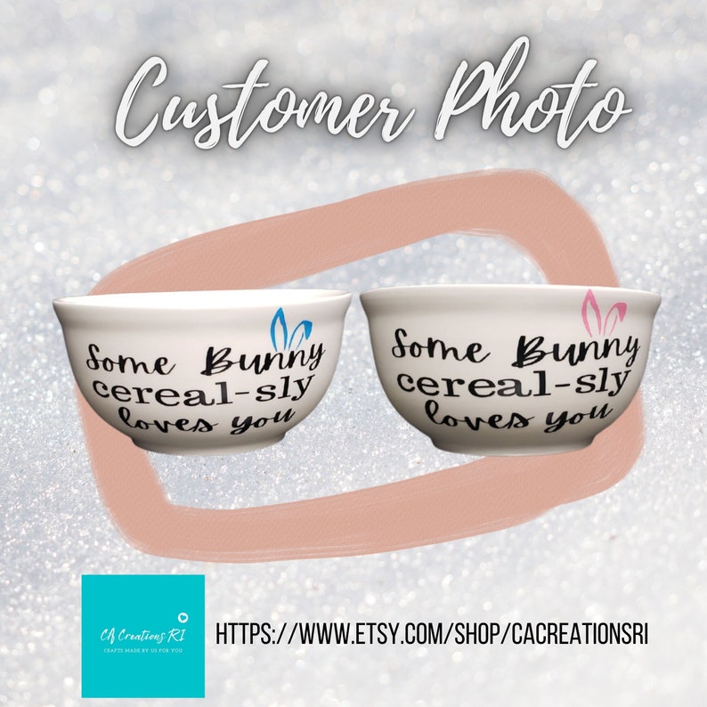 Free Free 347 We Cerealsly Love You Svg SVG PNG EPS DXF File