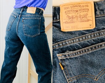 levis 921