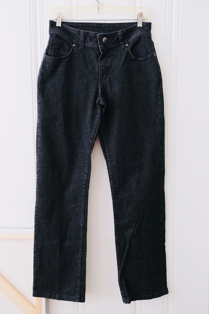 lee rider jeans mid rise straight leg