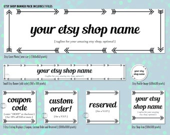 etsy coupon template etsy photoshop coupon template