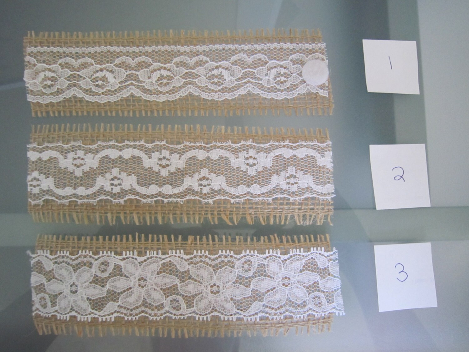Handcrafted Burlap Napkin Rings Handcrafted Burlap and Lace Napkin Rings Etsy Napkin Rings Handmade Burlap and Lace Napkin Rings Handcrafted Burlap Napkin Rings Handcrafted Burlap and Lace Napkin Rings Etsy Napkin Rings Handmade Burlap and Lace Napkin Rings