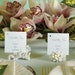 see more listings in the Escort Cards/Placecards section