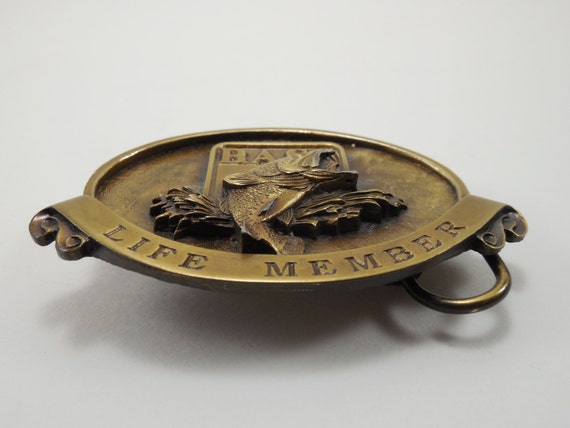BAS VINTAGE POUR PORTE JARRETELLES ANNÉE 60//70 FAB EN FRANCE T 3 Gris