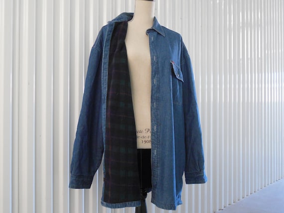 wolverine boots and gear