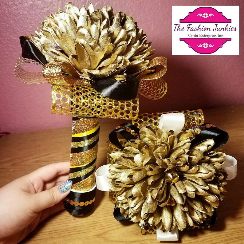 Spirit Stick Noise Maker Pep Rally Rattler Etsy