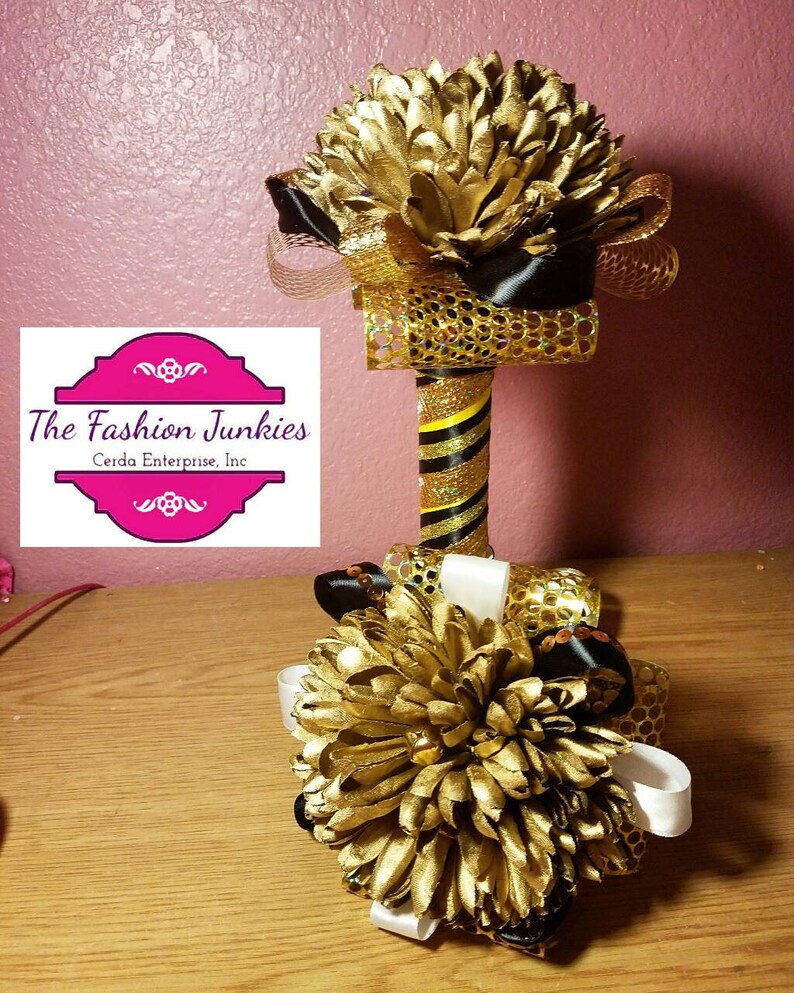 Spirit Stick Noise Maker Pep Rally Rattler Etsy