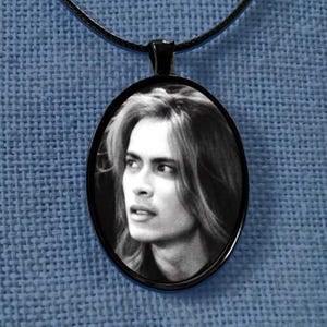 Malice Mizer Jewelry - Etsy