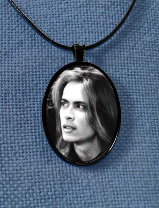 Malice Mizer Jewelry - Etsy