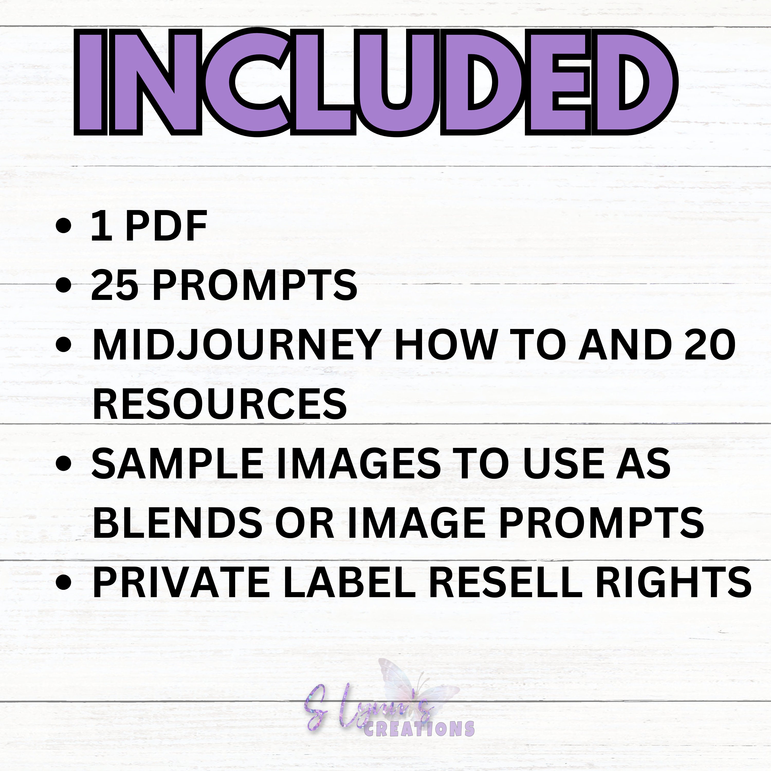Black Girl Mermaid | Midjourney Prompt Guide | Unlimited Prompts Using ...