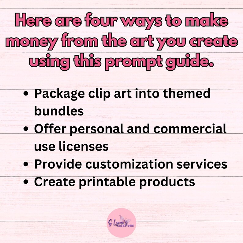 Dall E 3 Ai Art Prompt Guide With Final Artwork Winter Wonderland Chibis Beginner Friendly High Dall E 3 Ai Art Prompt Guide With Final Artwork Winter Wonderland Chibis Beginner Friendly High