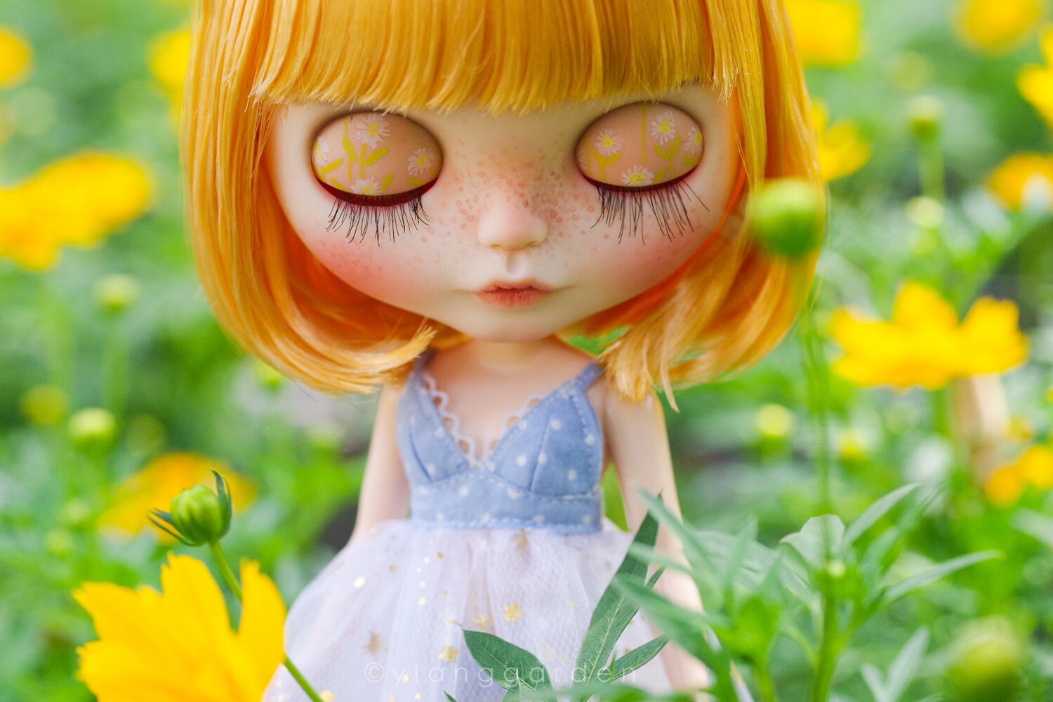 カスタム ブライス - Etsy カスタム ブライス - Etsy