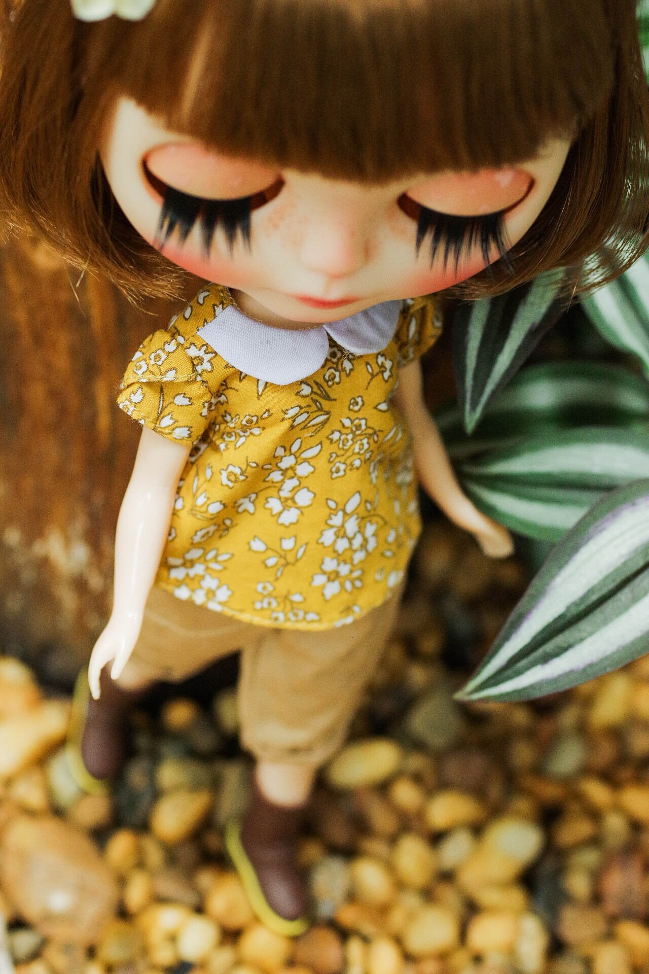 カスタム ブライス - Etsy カスタム ブライス - Etsy