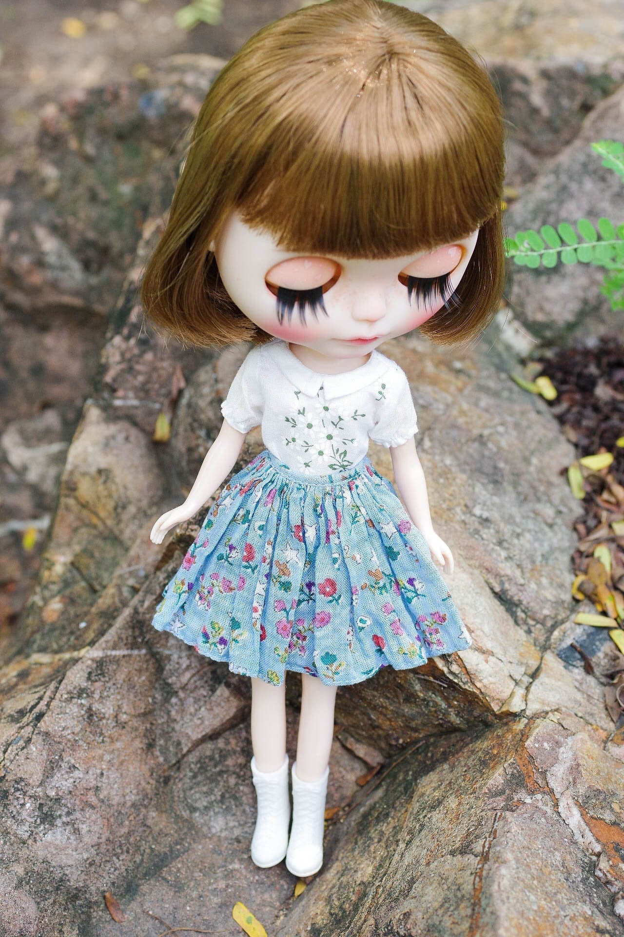カスタム ブライス - Etsy カスタム ブライス - Etsy