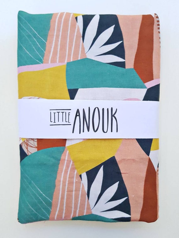 stokke sleepi crib sheets