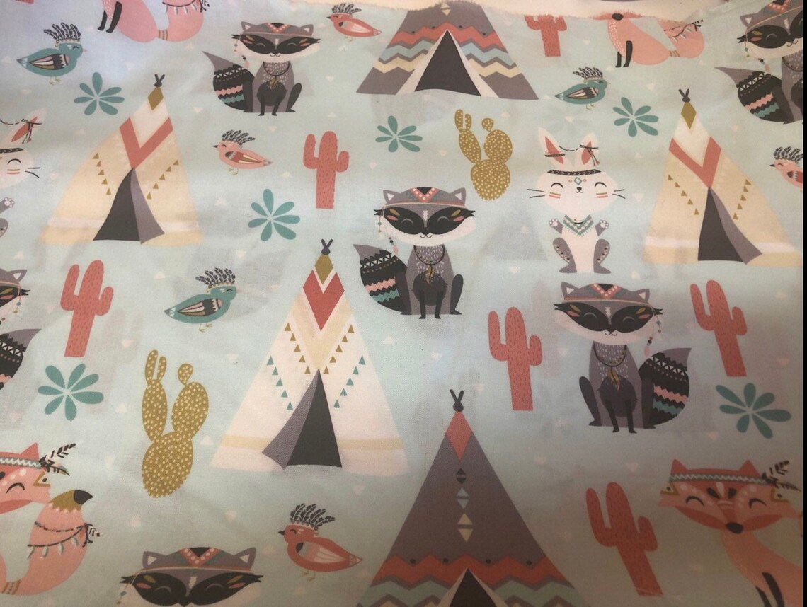 Corner Crib fitted sheets crib isnt included Etsy