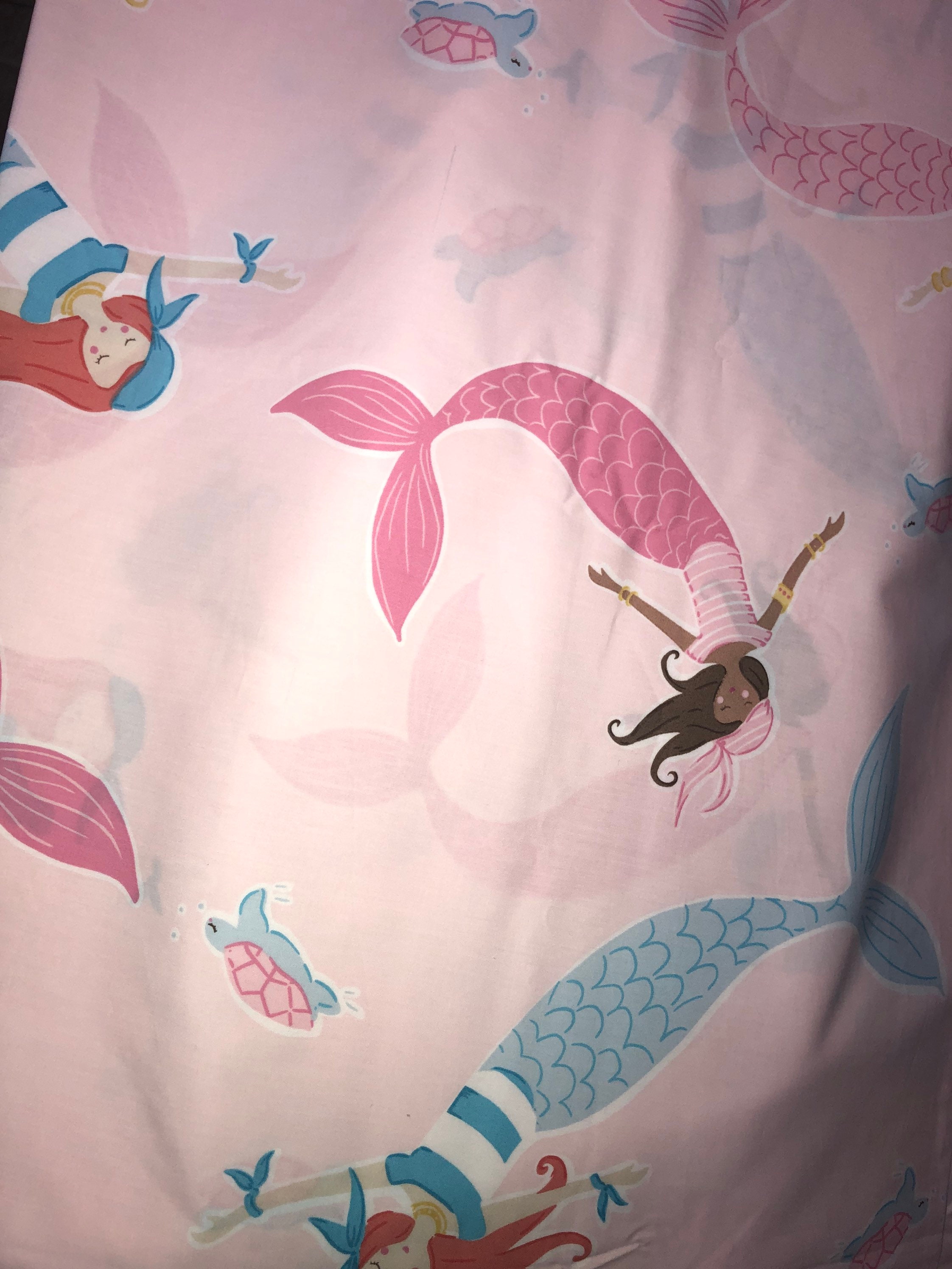 Stokke Care Changing Table Pad Cover With Zipper multicolored Etsy UK