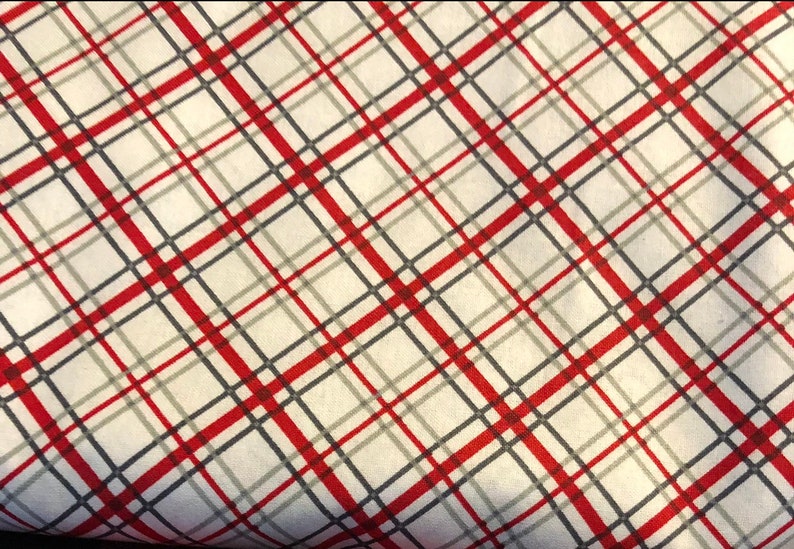 Corner Crib fitted sheets if you're looking for a specific Etsy