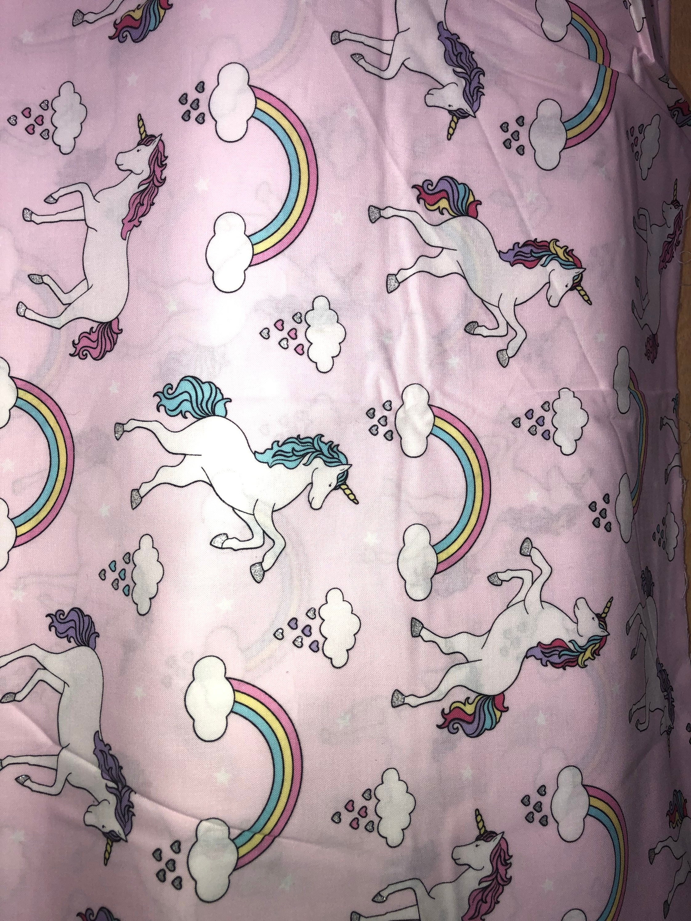 Stokke Care Changing Table Pad Cover With Zipper multicolored Etsy UK