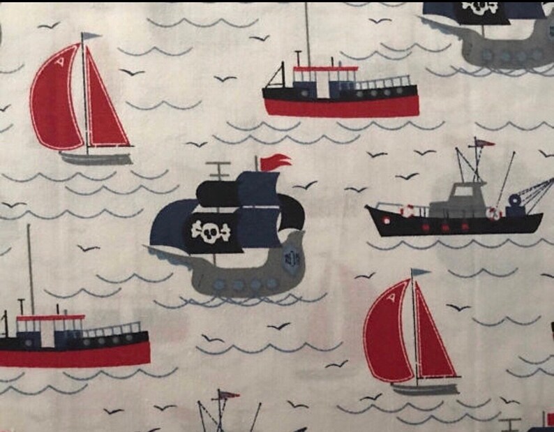 Corner Crib fitted sheets if you're looking for a specific Etsy