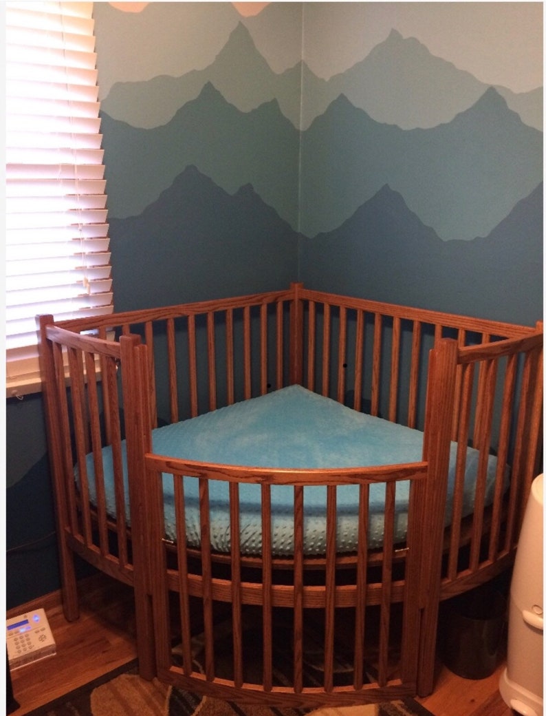 Corner Crib Fitted Sheets If You Re Looking For A Specific Corner Crib Fitted Sheets If You Re Looking For A Specific Image 0