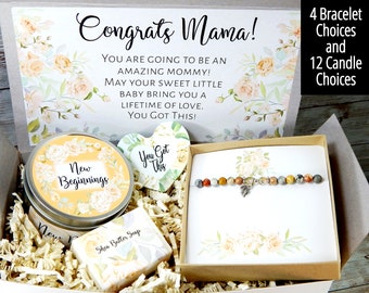 first time mom to be gifts