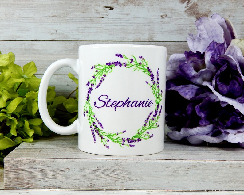 Birthday Gift for Mother In Law Spa Gift Basket for Mother Etsy